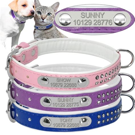 target cat collars|highest rated puppy collars.